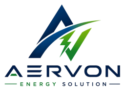 Aervon Energy Solutions